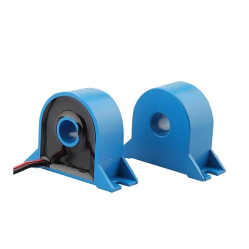 DL-CT33CL Precision Current Transformer 100A/50mA Ratio 2000/1 Measurement 0~150A