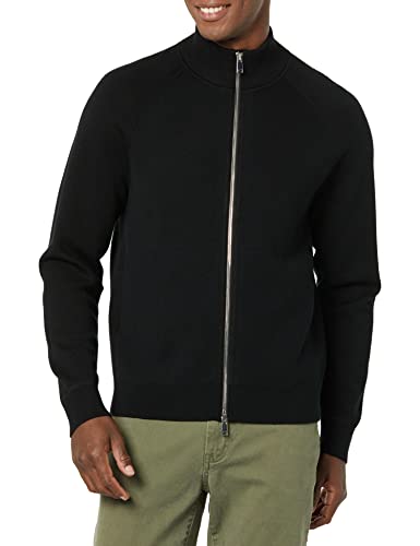 Theory Men's Cameron Fz N.novo Me