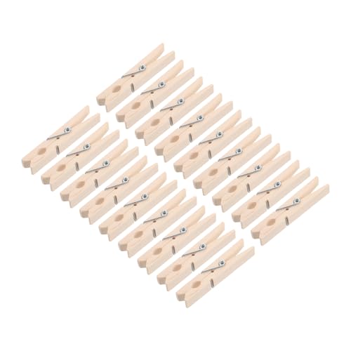 BESTonZON @\|oT~ ͋ޗ ߗނ^IphNbv Ɨpxr[Ή