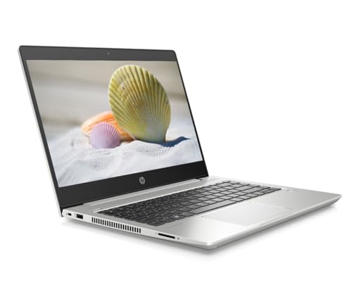 Laptops, Personal Computer laptop a meses sin intereses Marca HP (2)