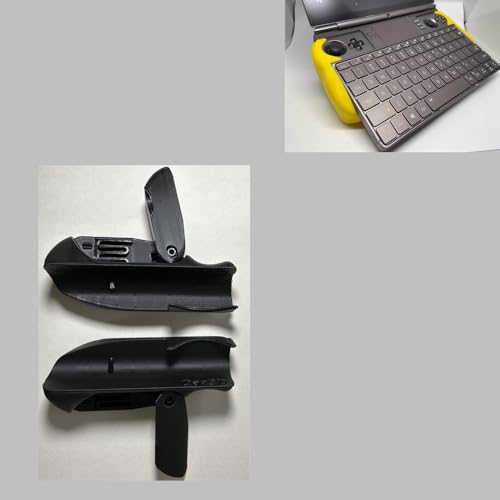 1�y�A for gpd winmax2 ��p�O���b�v�J�o�[ ���C�z���O���b�v�z���_�[ �O���b�v�������� for gpd winmax2�p�X�^���h �}�O�l�b�g���ό`��u���P�b�g ��̊��G������ for gpd winmax2�O���b�v�X�^���h �O���b�v�z���_