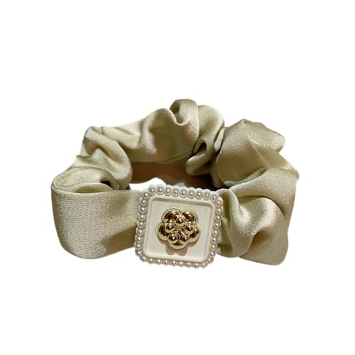 Be[WX^C̃wAANZT[Ap[ewAOU[ohƃwbhoh