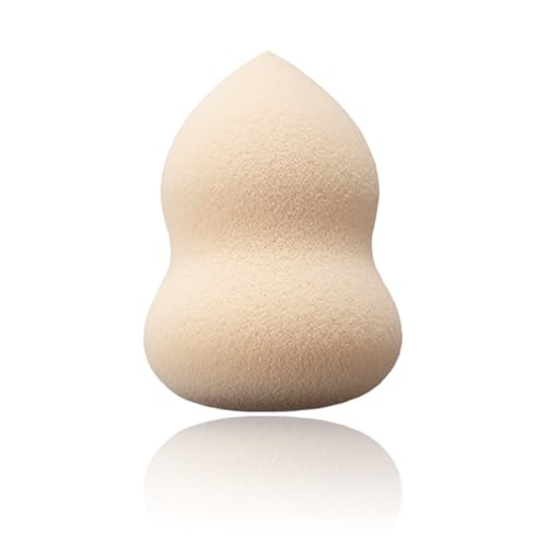 ETVOS(GgHX) }Jpt 5.6cm N[^Cvp CNpX|Wpt N[~B^bv