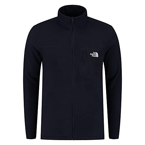 Chaqueta THE NORTH FACE Homesafe para senderismo y paseos urbanos cotidianos