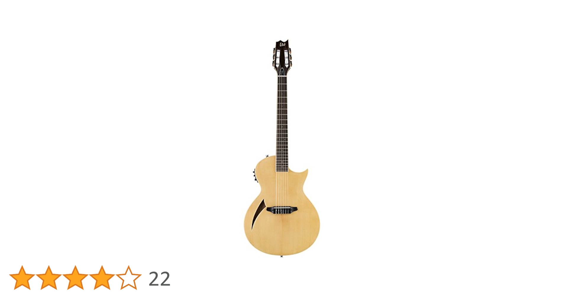 新品 ノベルティー付き laaunail TRAD6色セット 新品 ノベルティー付き laaunail TRAD6色セット TRAD._6set