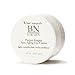 Bee Naturals for Men Peeper Keeper Anti-Aging Eye Creme