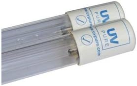 UV Lamps, C300065