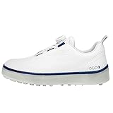 Viaoragiosa Zapatos de Golf,para Actividades del Club de Golf