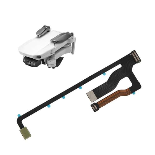 Image of Flexible Flat Ribbon Cable Accessory for Mavic Mini Mavic Mini SE|Flat /Ribbon Cable|1 Flexible Flat Ribbon Cable