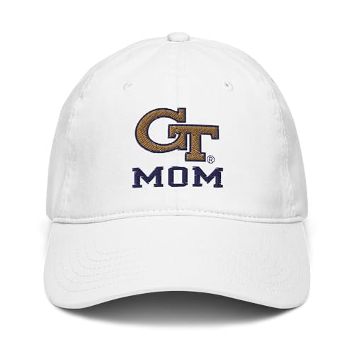 Gorra Ajustable Blanca Oficially Licensed miniatura 2