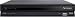 Produktbild Strong SRT 6200 digitaler Sat Receiver