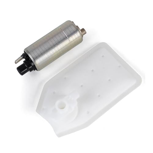 Réservoir de remplacement 5D7-E3907-40 contre les fuites de MT125 - 3