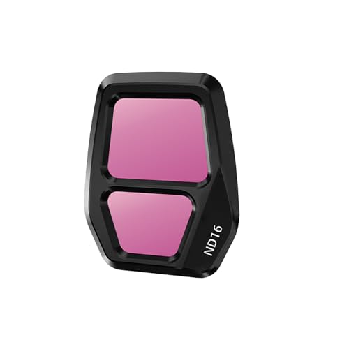 �J�����h���[���t�B���^�[�����Y�t�B���^�[DJI�pAir 3S�h���[���J�����p���w�K���X�O���L�p�����Y