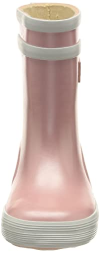 Bottes enfant Aigle BABY IRRISE 2 - vue 4