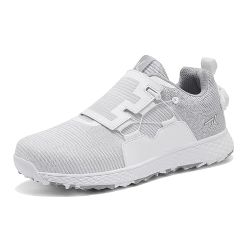 [VimLex] StV[Y Y fB[X XpCNX fB[X StV[Y lC [JbgXj[J[ L ~ y ʋC ϖ S KC 22.5-29.5CM (O[,24.0 cm)