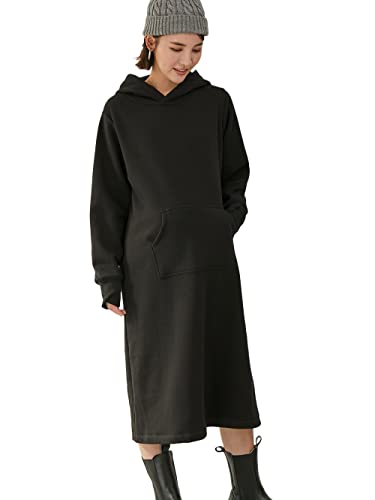 [ANGELIEBE GWF[x] }^jeB  s[X ɒg N VM[ p[J[  s YO Y   S-M ubN