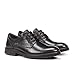 Imagen de Fluchos Zapatos Magnus Waterproof F1304 de la Talla 42 en Color Negro