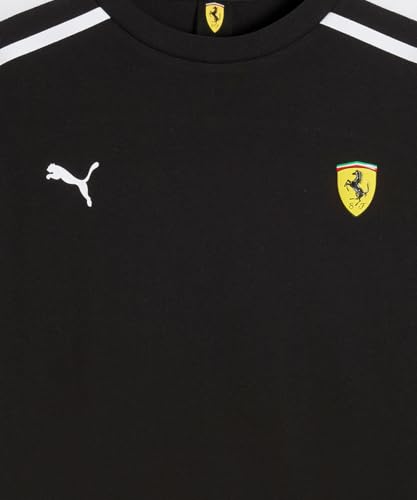 Image of Puma Men Tees
