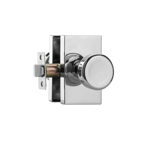 STARPY Interior Door Knobs for Hall