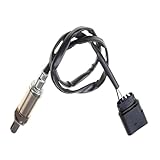 Sensor Lambda De Oxígeno O2 0258005081 Para Skoda Para Octavia VNRQJLSN