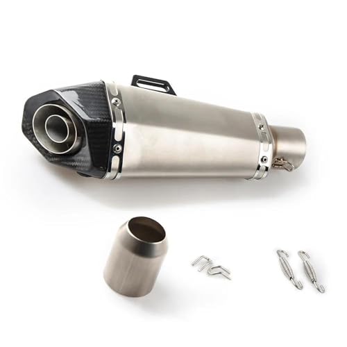 I[goCrCTCT[ ɓK郄}n YZF R1 R6 600 1000 YZFR6 YZF-R1 MT-07 MT07 2007-2008 p oCNpGL][Xg}t[ 36`51mm e[pCv }t[(J[3)