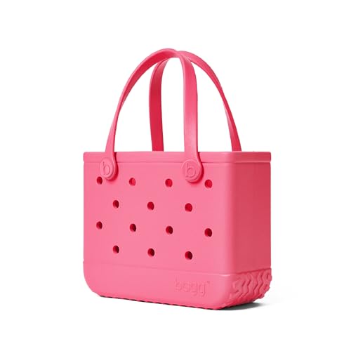 Image of Watermelon Bitty Bogg Bag