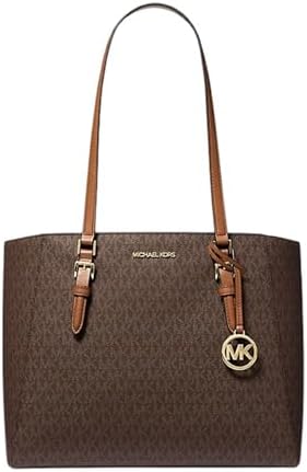 Michael Kors Women's Charlotte 3 in 1 Tote