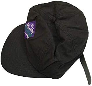 Merkley hats Clearance
