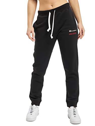 Champion Joggings Rochester Super Mario pour femme en coton