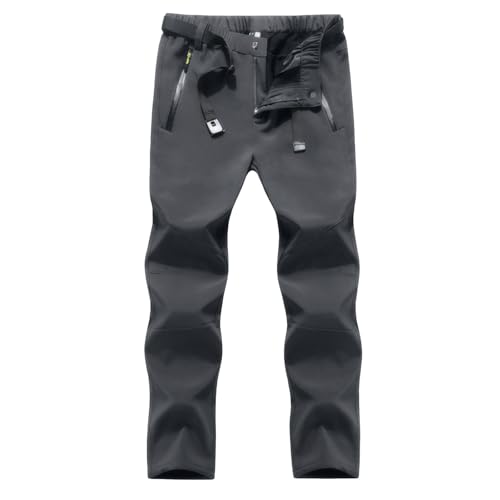 [Shopyruder] XL[pc Y fB[X h h XL[EFA y ۉ Xm{EFA 傫TCY Y{ Xm[{[h pc h AEghA Xm[pc  oR Xgb`   ϐ N jp 