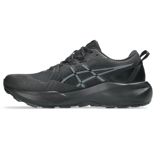 ASICS Men's Gel-Venture 11 Trail Running Shoes - Image 5