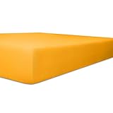 kneer KULTUR DER NACHT