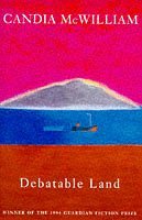 Debatable Land