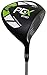 PGX Offset Driver (Ladies, Right Hand, Graphite, Ladies Flex)