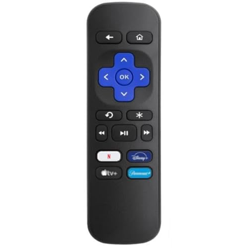 Roku 4