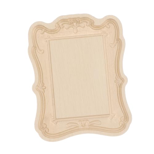 ETHZZLE レトロ ファイヤー ラッカー シール レター ワックス シール エンボス フレーム スタンプ ヘッド 封筒 シーリング スタンプ ヘッド ス