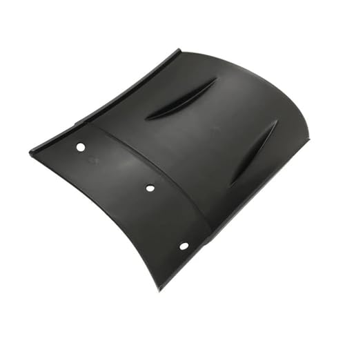 Garde-boue de roue avant pour G310GS extension de protection premium moto 2020 - 5