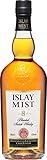 �A�C�� �~�X�g 8�N �}���T�j�[�W�� �� �q�^�[�i �J�X�N �t�B�j�b�V�� 43�x 700ml