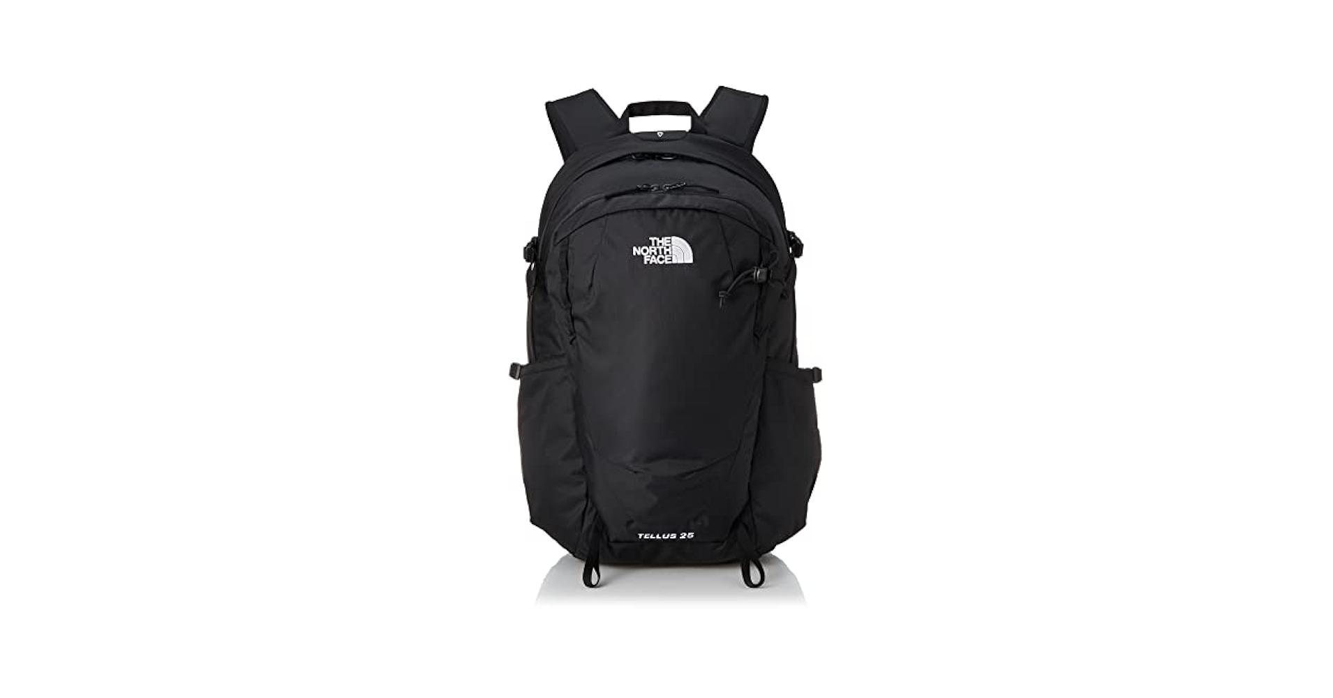 登山用品 THE NORTH FACE - THE NORTH FACE W CAELUS 25 ヨドバシ.com - THE NORTH FACE ザ・ノース・フェイス W CAELUS