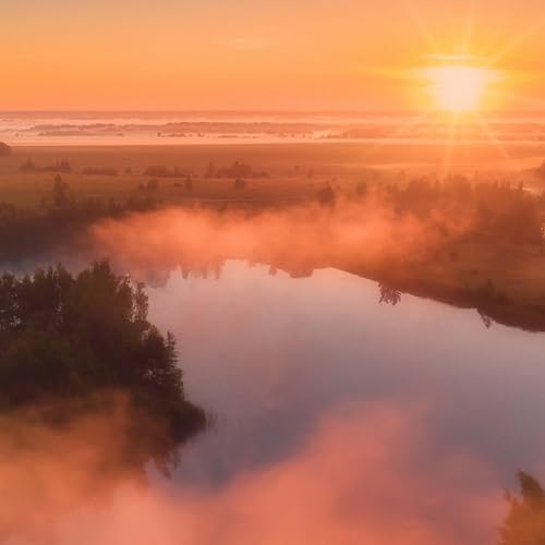 Couverture de When God gives you a dream