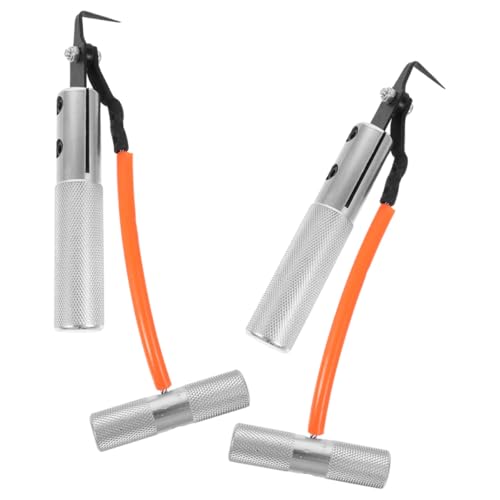 Kit de démontage pour vitres de voiture LABRIMP pour réparation et changement