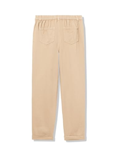 Boys' Skate Fit Jeans (Toddler/Little Big Kids)3