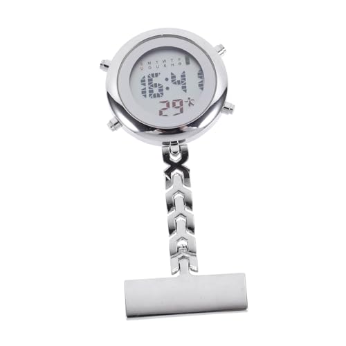 BESPORTBLE gїpv ݂艺v obWEHb` fW^\ Ōt VvfUC ϋv p