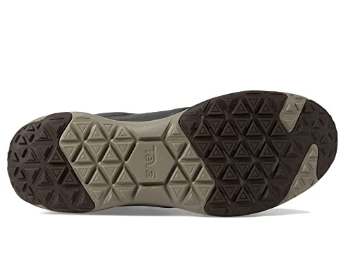 Teva Men's Canyonview Rp Hiking Shoe3