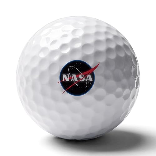 ゴルフ ボール キャラクター」の人気商品一覧 | 安い商品を通販サイト