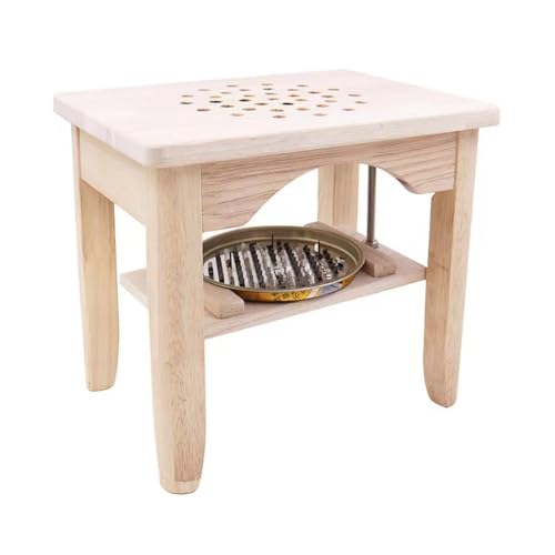 Sariny ֎q C M GXeT SPA   |[^ugC|[^u`FADw |[^u֍ Ⴊ݃Xc[   ƒp Ɩp (29.8*22*26.5cm)