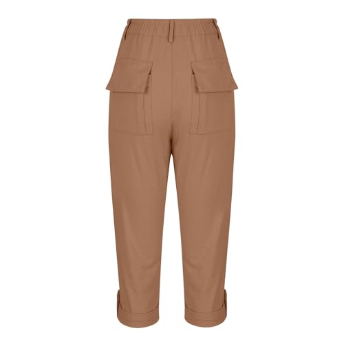 Robe blocs couleurs confortable idéale pour les vacances