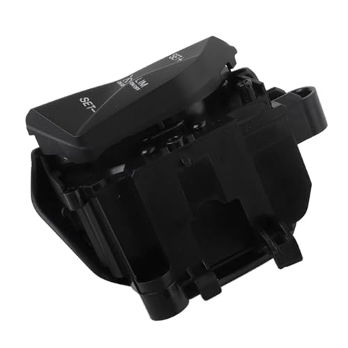 Mando DT1T9E740AA interruptor volante multifunción coche 4
