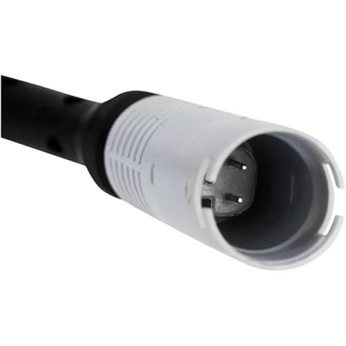 Capteur vitesse roue ABS haute précision pour BMW E39 528i 1997