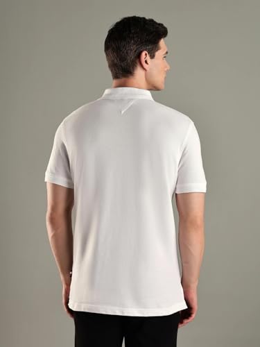 Image of Tommy Hilfiger Men Polo Shirt
